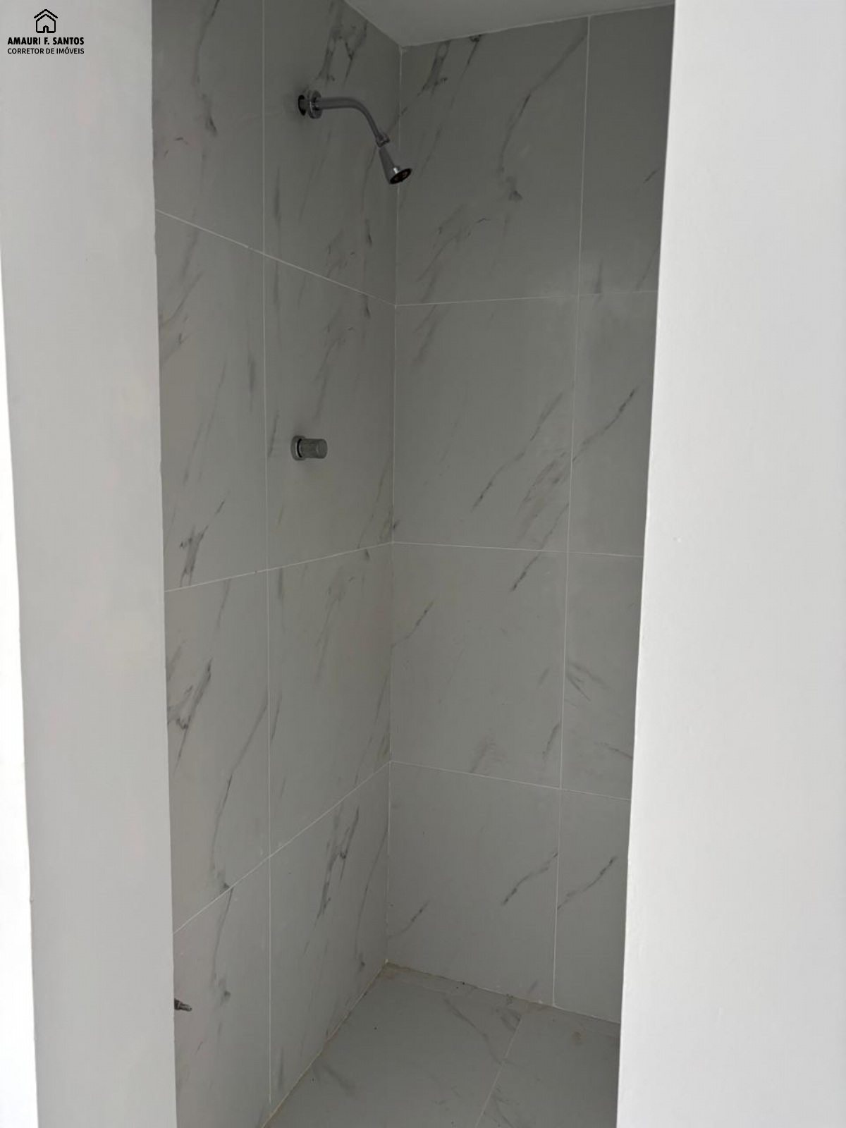 Condomínio em , São Roque - Foto 44